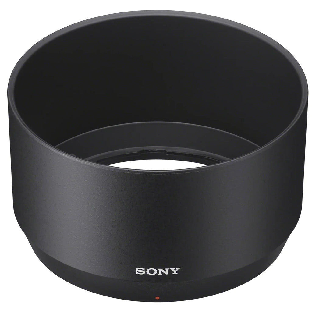 E 70-350mm F4.5-6.3 G OSS Super-Telephoto Lens SEL70350G