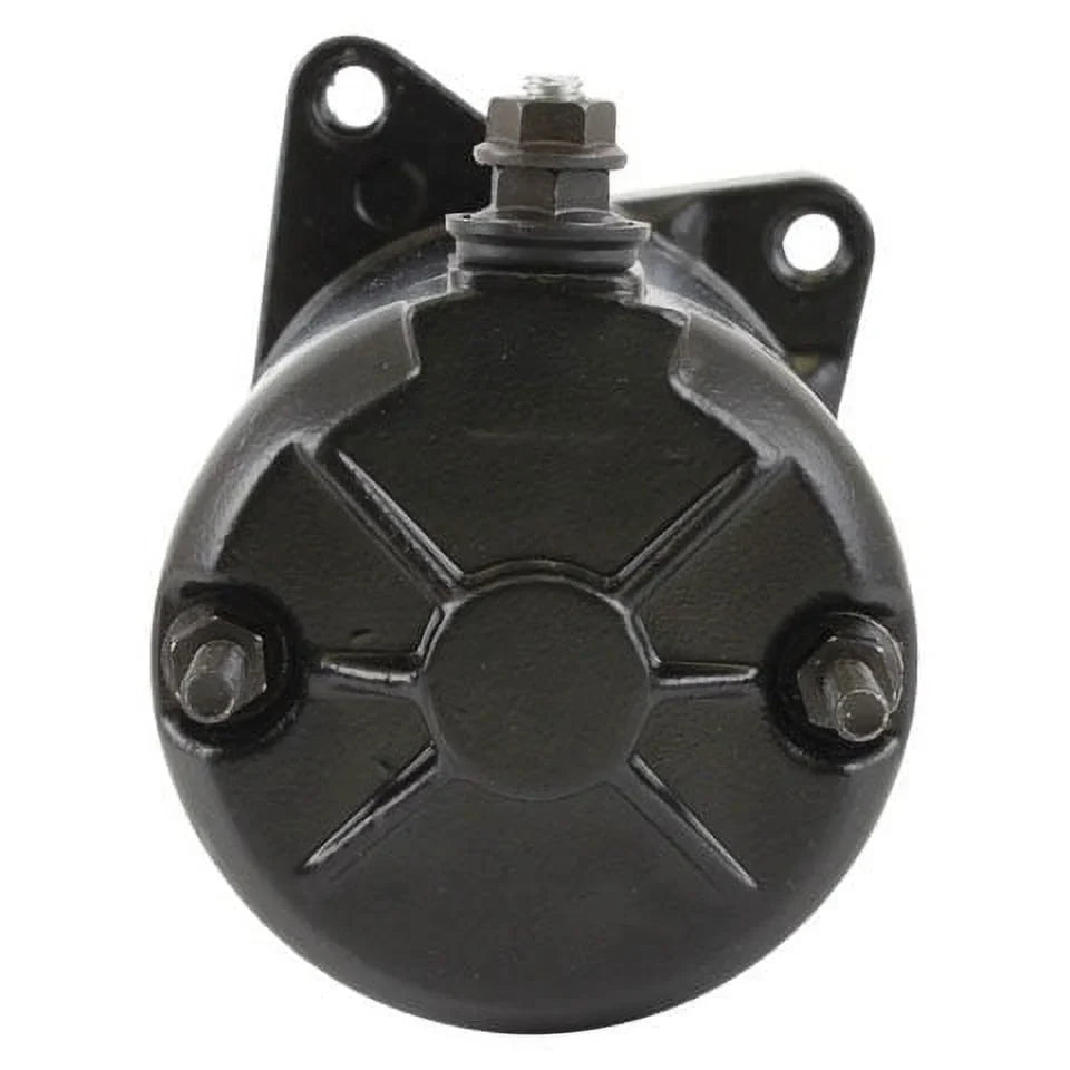 SEA-DOO JETSKI STARTER
