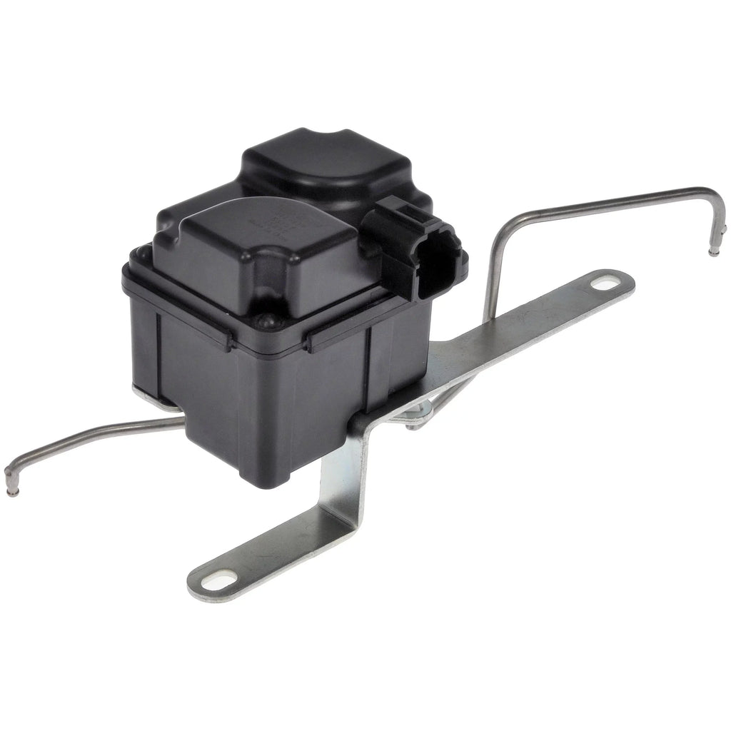 Dorman 911-917 Engine Intake Manifold Runner Control Valve for Select  Models Fits 2003  Econoline