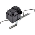 Dorman 911-917 Engine Intake Manifold Runner Control Valve for Select  Models Fits 2003  Econoline