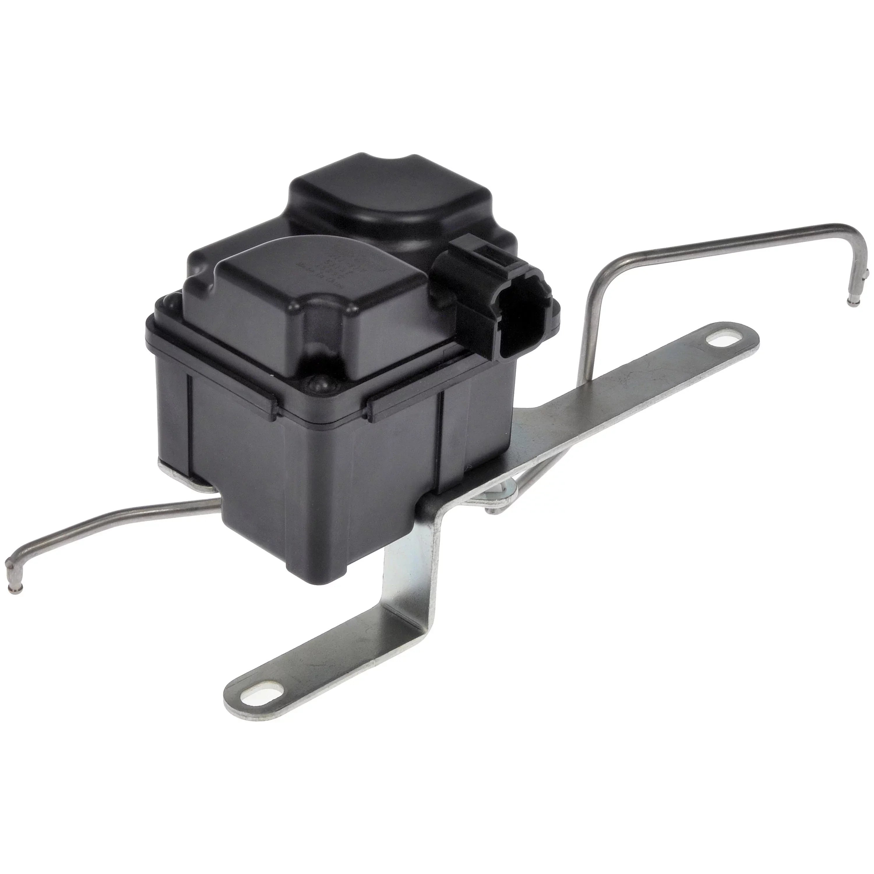 Dorman 911-917 Engine Intake Manifold Runner Control Valve for Select  Models Fits 2003  Econoline
