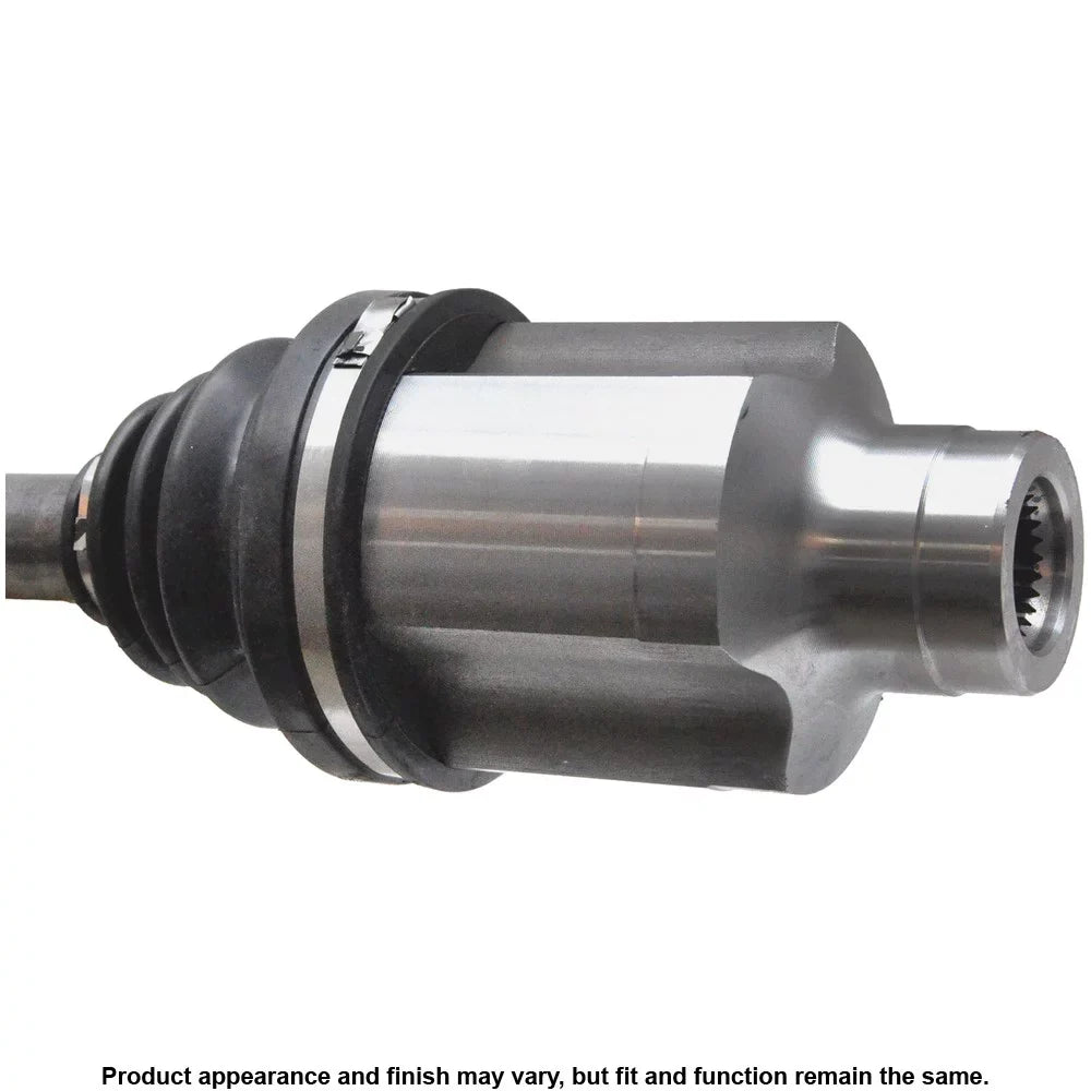 CARDONE New 66-2316 CV Axle Assembly Front Right fits 2013-2016 , Lincoln Dg1Z 3B436-A