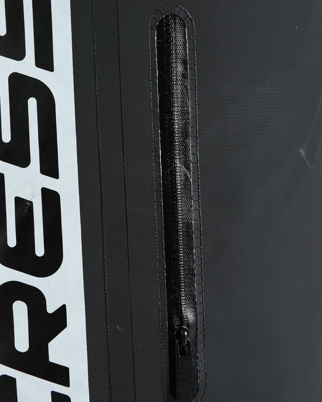 Cressi  Premium Dry Bag, Black/Black, 20 LT (Black/Black, 20 LT)