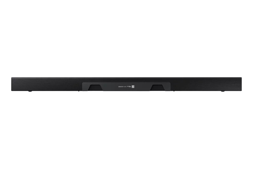 2.1ch Soundbar with Dolby Audio - HW-T450 (2020)