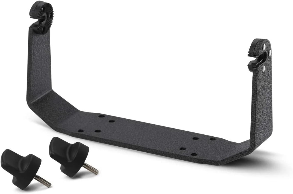 Humminbird 740149-1 GM H910 - Gimbal Mount HELIX 9/10 Models