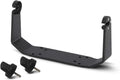Humminbird 740149-1 GM H910 - Gimbal Mount HELIX 9/10 Models