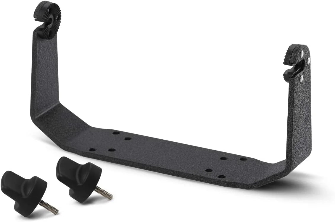 Humminbird 740149-1 GM H910 - Gimbal Mount HELIX 9/10 Models