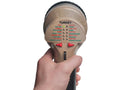 Cass Creek Mega Amp 20x Turkey Call, Sand, One Size