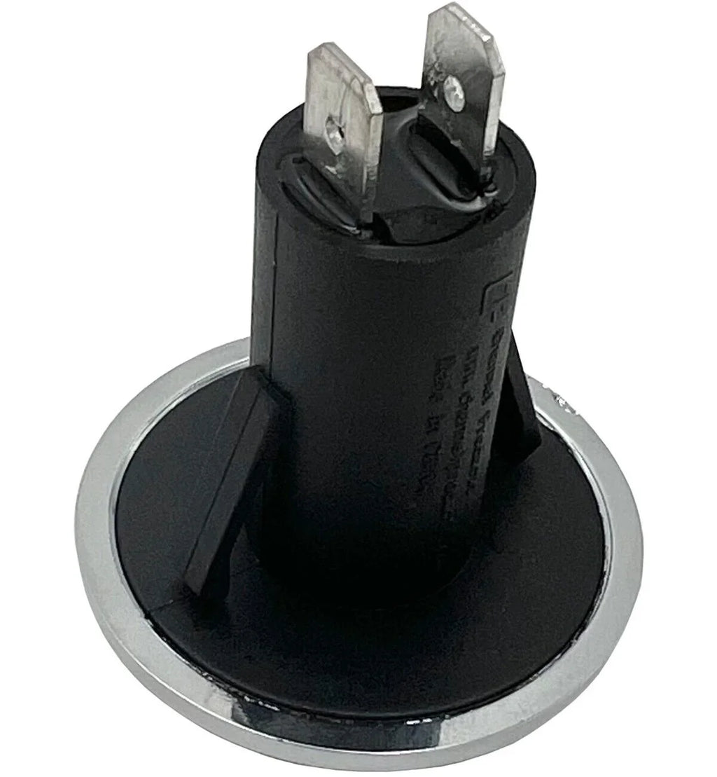 Genuine Weber 69283 Igniter Switch For Genesis II 310 Gas Grills