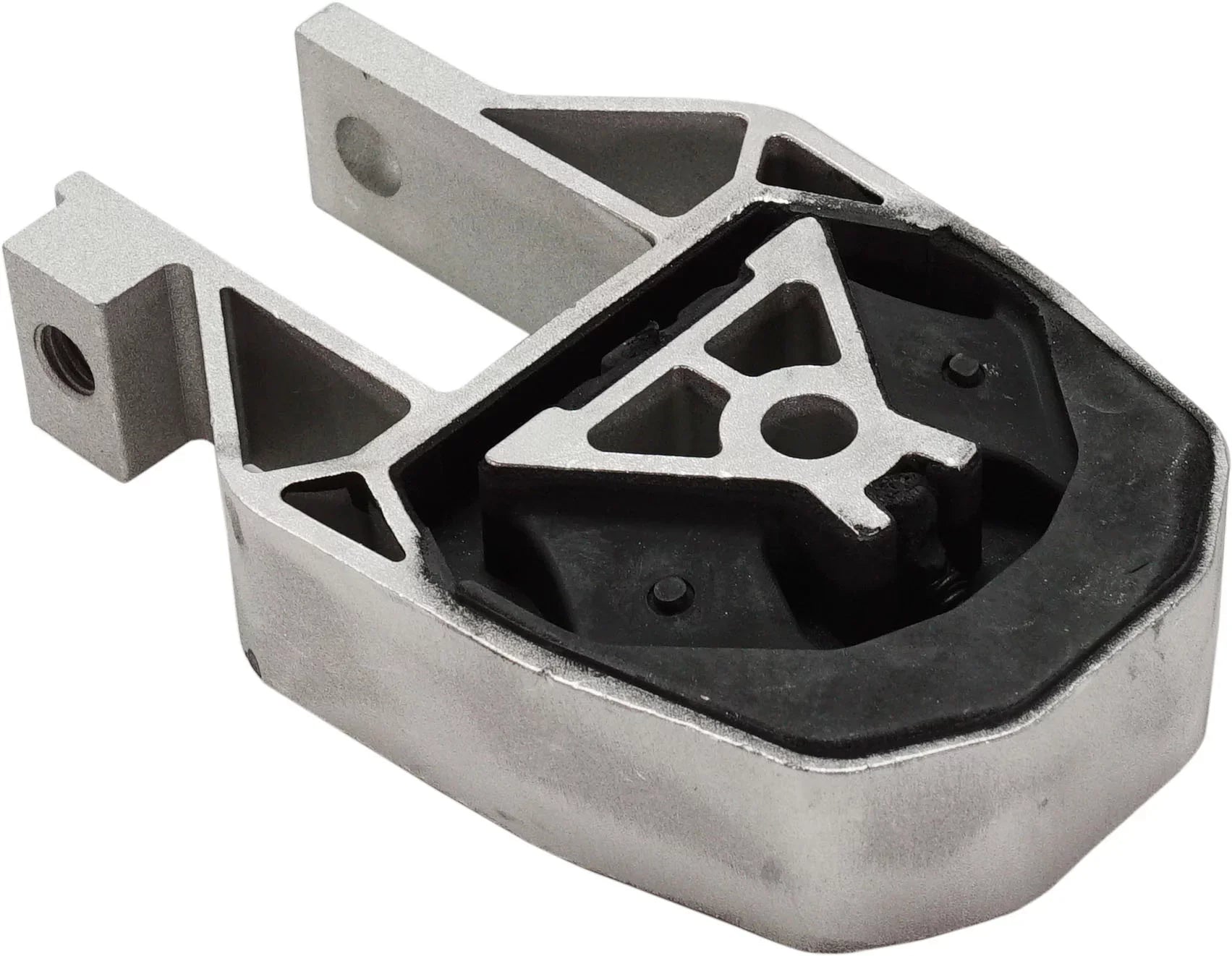 Transmission Mount appropriate with 2013-2017  Escape 2004-2010 Volvo S40 4Cyl 5Cyl 2.5L 2.0L 1.6L 1.5L 2.4L