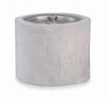 Extract-All Air Cleaner Filter,MERV 15,8x8x8"  RF-985-1