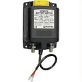Blue Sea  Solenoid ML-Series Heavy Duty Remote Battery Switch
