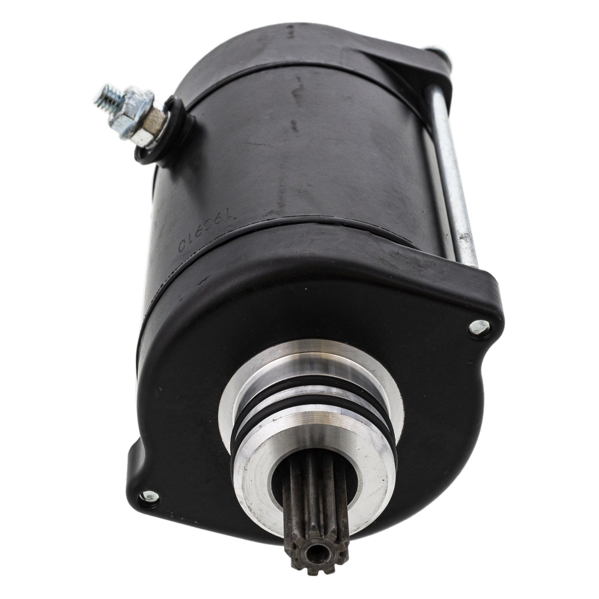 Niche Starter Motor High Torque for Kawasaki Jet Ski Ultra Marine 519-CSM2323O