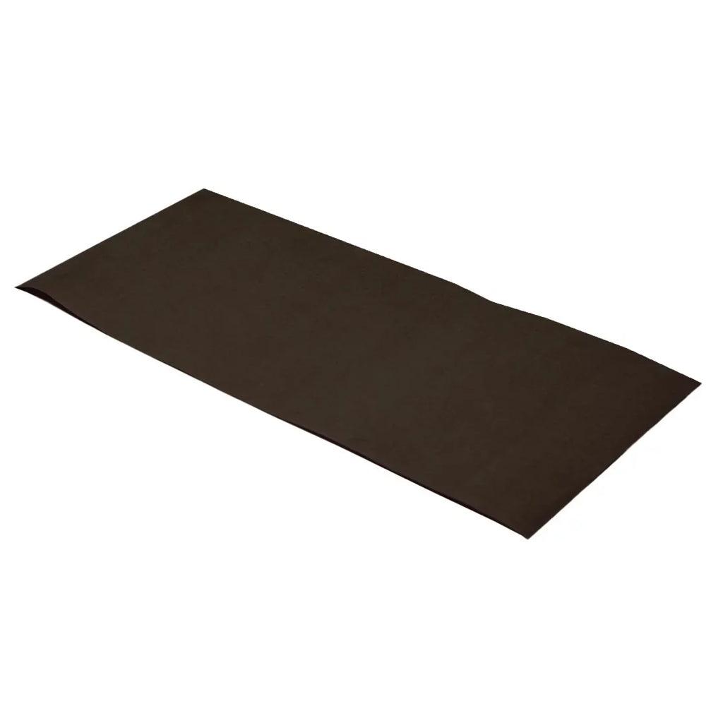 Delta Paper Steak Butcher Paper Black, 30" Length x 10" Width | 1000/Case