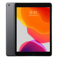 Restored  iPad 7th Gen 32GB WiFi, 10.2" Space Gray (Refurbished)