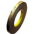 3M 300LSE 19 mm x 55 Meter (180ft) Double Sided Sticky Adhesive Tape High Bond Good for Repair Phone , Camera , Digitizer Iphone S4 6 7 5  Note
