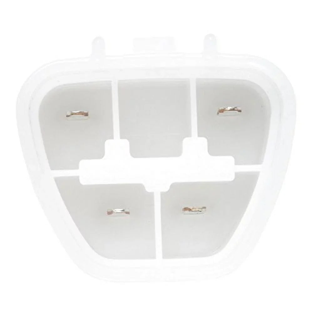 Delphi FG1900 Fuel Pump Module Assembly Fits select: 2013-2018 HYUNDAI SANTA FE SPORT, 2014-2015 KIA SORENTO