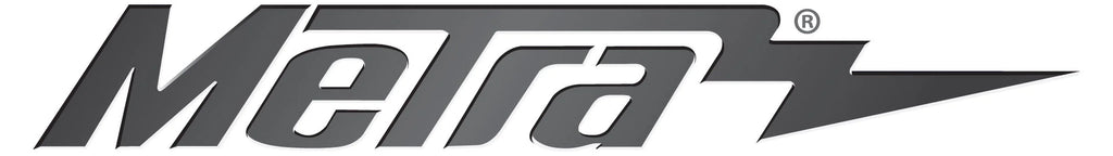 Axxess XSVI-1731-NAV Wire Harness to Connect an Aftermarket Stereo Receiver for 2016 and Newer Honda Civic Models