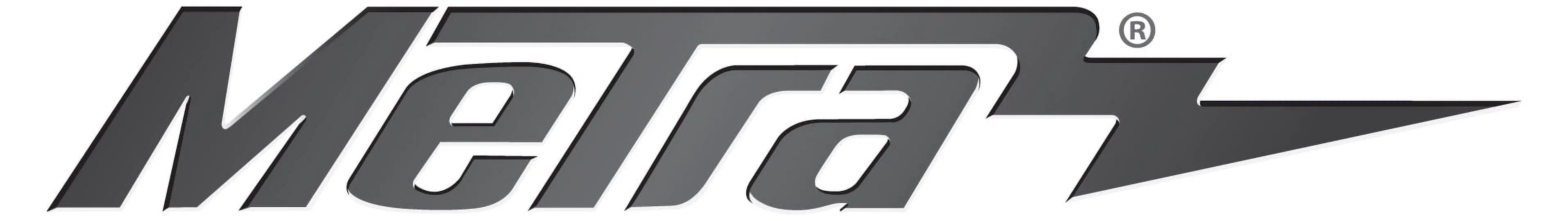 Axxess XSVI-1731-NAV Wire Harness to Connect an Aftermarket Stereo Receiver for 2016 and Newer Honda Civic Models