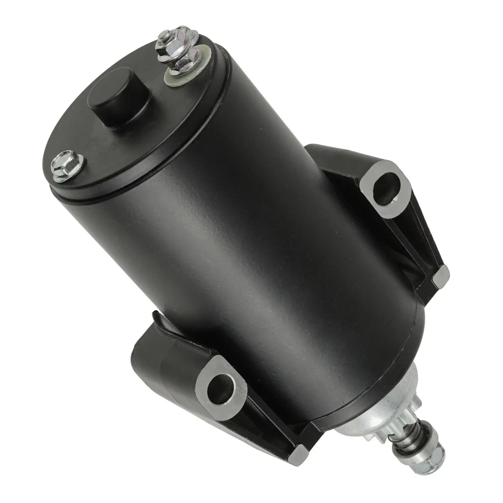 for Mercury Mariner Outboard Starter 9.9 15 18 20 25  New