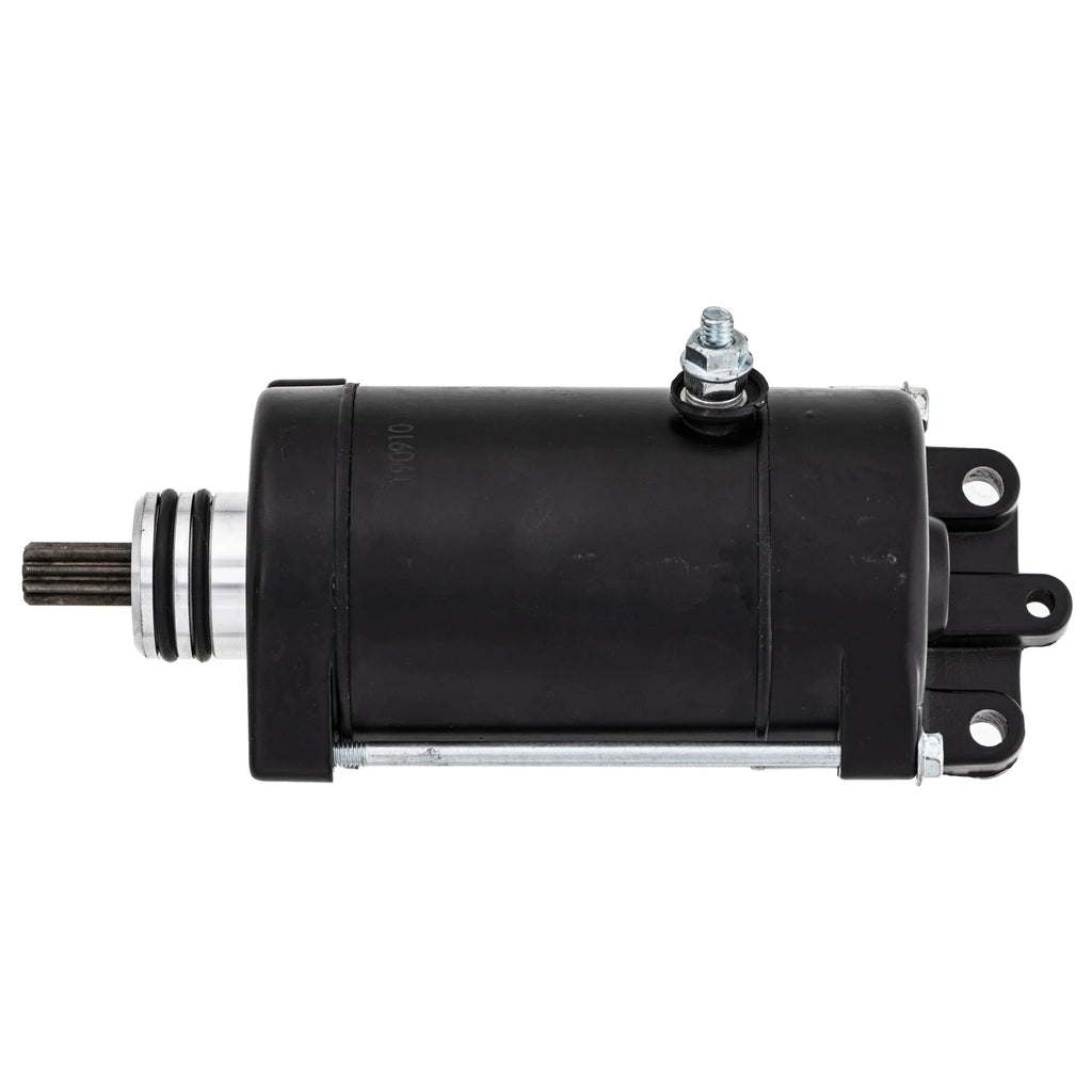 Niche Starter Motor High Torque for Kawasaki Jet Ski Ultra Marine 519-CSM2323O
