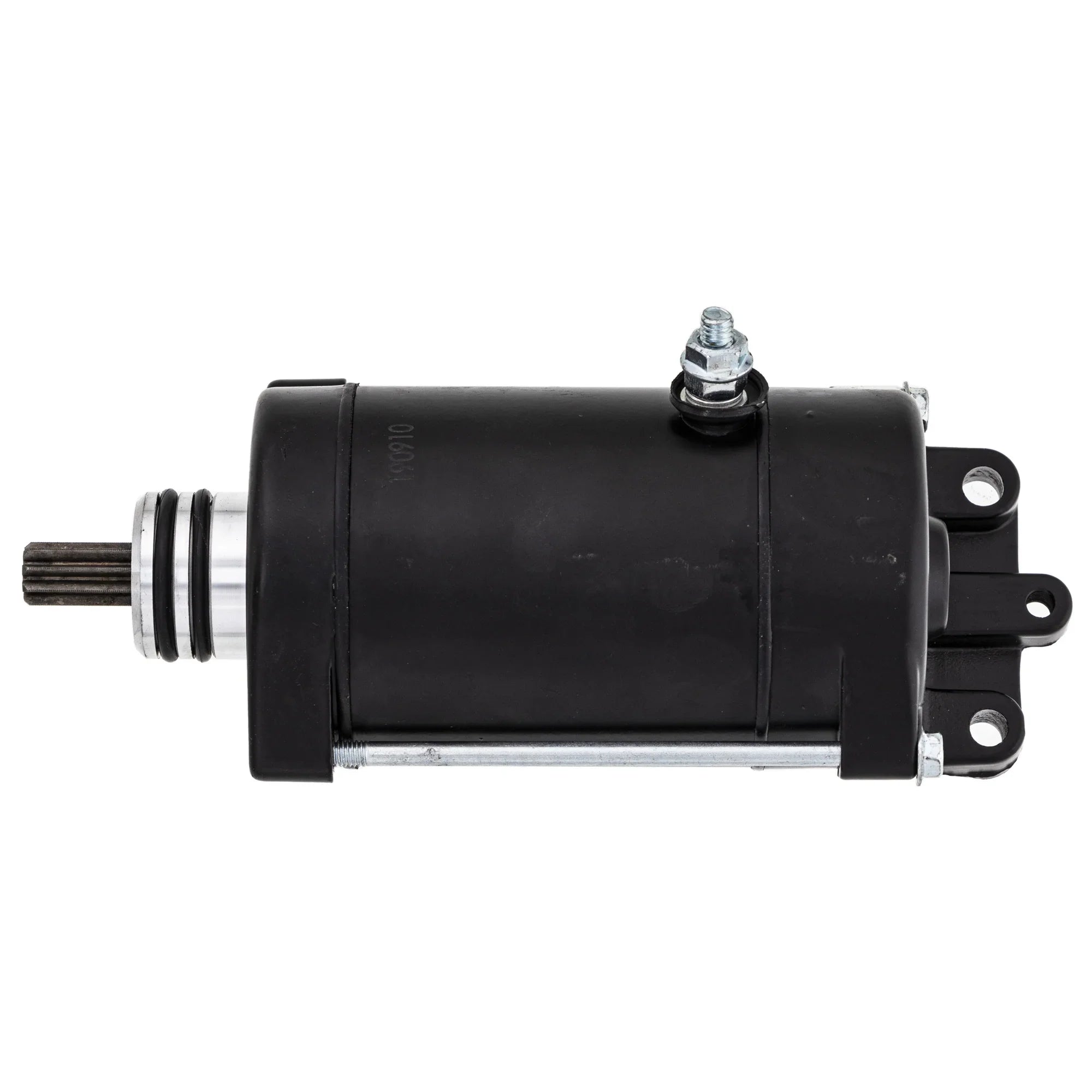 Niche Starter Motor High Torque for Kawasaki Jet Ski Ultra Marine 519-CSM2323O
