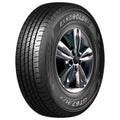 LandGolden LGT67 H/T All Season LT245/75R16 120/116S E Light Truck Tire