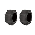 Skat-Trak Talon Grip Tire 32x13.5x14 (10 Paddle) matching With Arctic Cat ALTERRA 700 TRV 2020