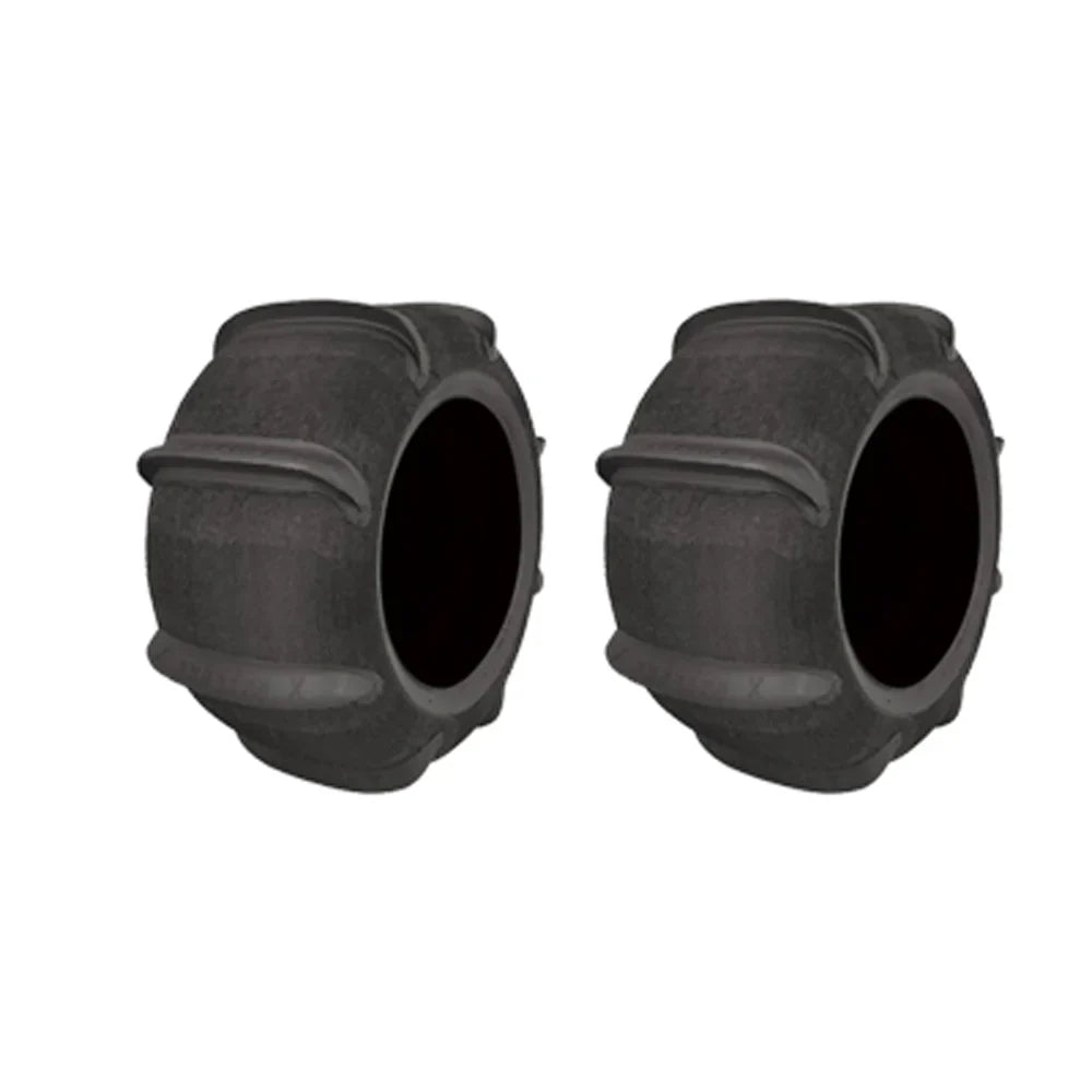 Skat-Trak Talon Grip Tire 32x13.5x14 (10 Paddle) matching With Arctic Cat ALTERRA 700 TRV 2020