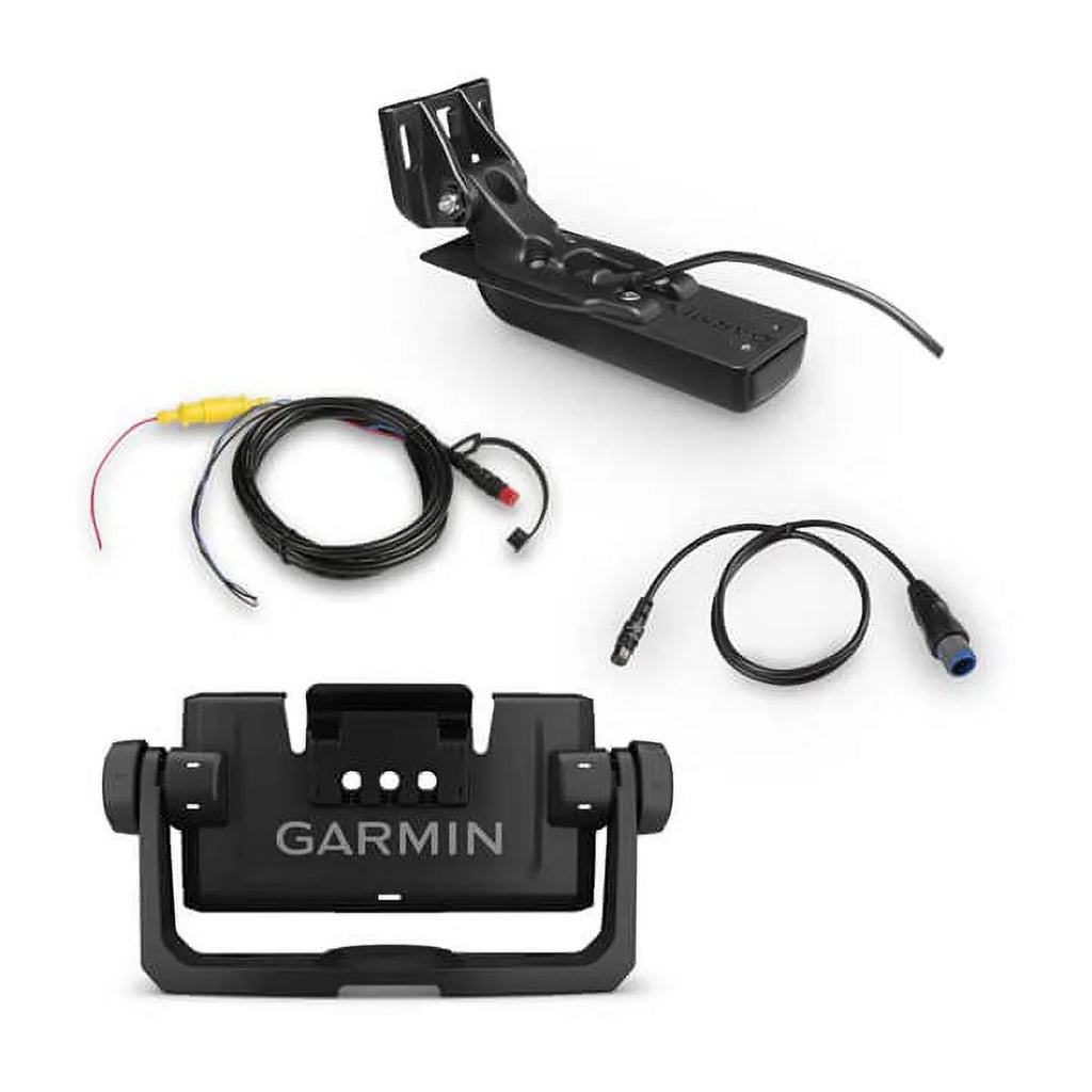 Garmin New OEM ECHOMAP™ UHD ship Kits, 020-00200-20