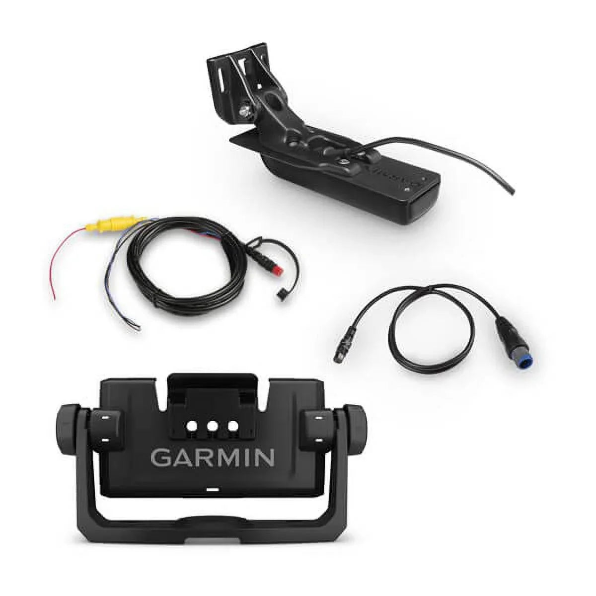 Garmin New OEM ECHOMAP™ UHD ship Kits, 020-00200-20