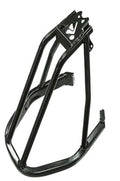 Heavy Duty Sport Front Bumper for Snowmobile ARCTIC CAT F800, 1100, 1100 Turbo 12-13