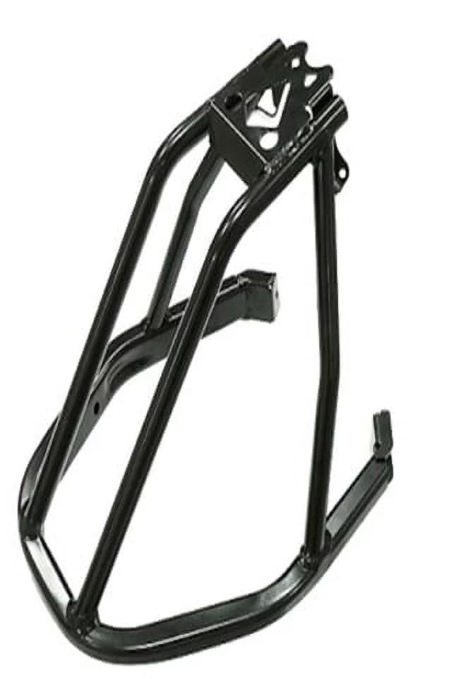 Heavy Duty Sport Front Bumper for Snowmobile ARCTIC CAT F800, 1100, 1100 Turbo 12-13