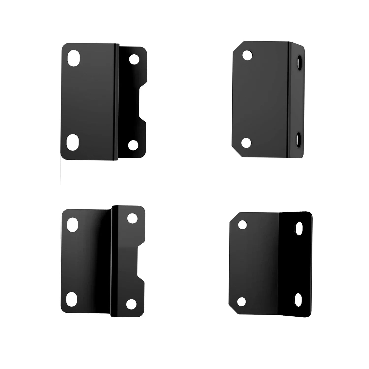 Putco 195321 Molle Panel Fits 14-21 Tundra Fits select: 2018  TUNDRA CREWMAX SR5, 2014-2015  TUNDRA DOUBLE CAB SR/SR5