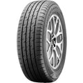 Falken Sincera SN250 A/S All-Season 215/60R17 96T Passenger Tire