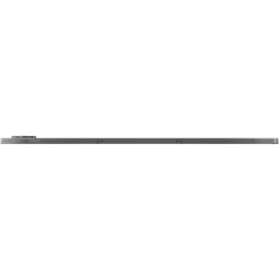 Tab P11 11.5" Pro Tablet Qualcomm Snapdragon 730G 4GB RAM 128GB uMCP Slate Gray