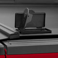 Retrax RetraxOne MX Retractable Tonneau wrap - 60235 Fits select: 2013-2018 RAM 1500, 2012 DODGE RAM 1500