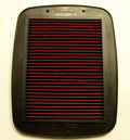 NEW OIL FILTER IS suitable WITH YAMAHA PWC FX CRUISER HO SHO SVHO LTD 2008-2015 6S5-E4451-00-00 6S5E44510000