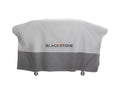 Blackstone 28" ProSeries Griddle shield (Model 5284) - 61.5" L x 26.5" W x 36" H