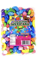 2 X Colacion/ Confection Candy 2.2lb Bag Mexican candy