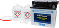 Fire Power Battery W/ACID CB16CL-B suitable With Yamaha WaveRunner (WR500) 1987-1993