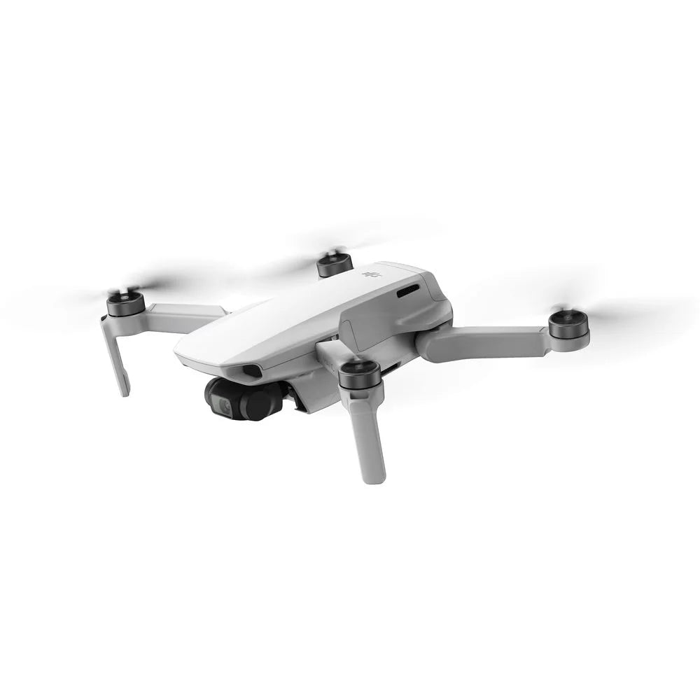 DJI Mavic Mini (Drone Only) for Replacement/Crash/Lost Drone - Never Activated