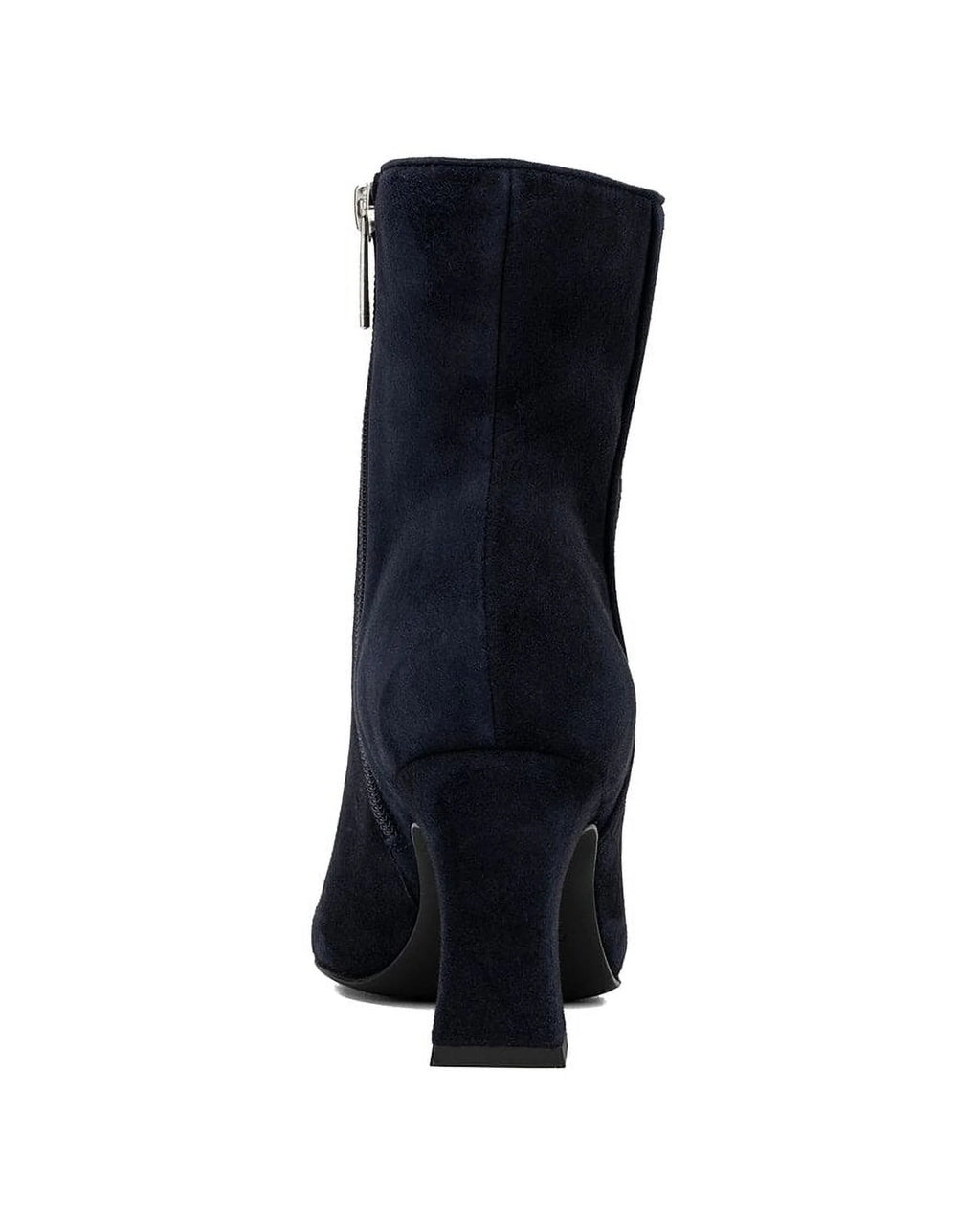 Aquatalia Claina Weatherproof Suede Boot, 10.5