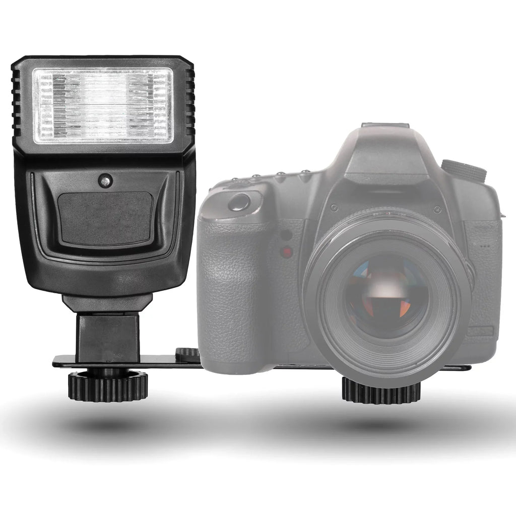 EOS R6 Mirrorless Digital Camera with RF 24-105mm STM Lens + Mount Adapter + SanDisk 128GB + ZeeTech Accessory Bundle