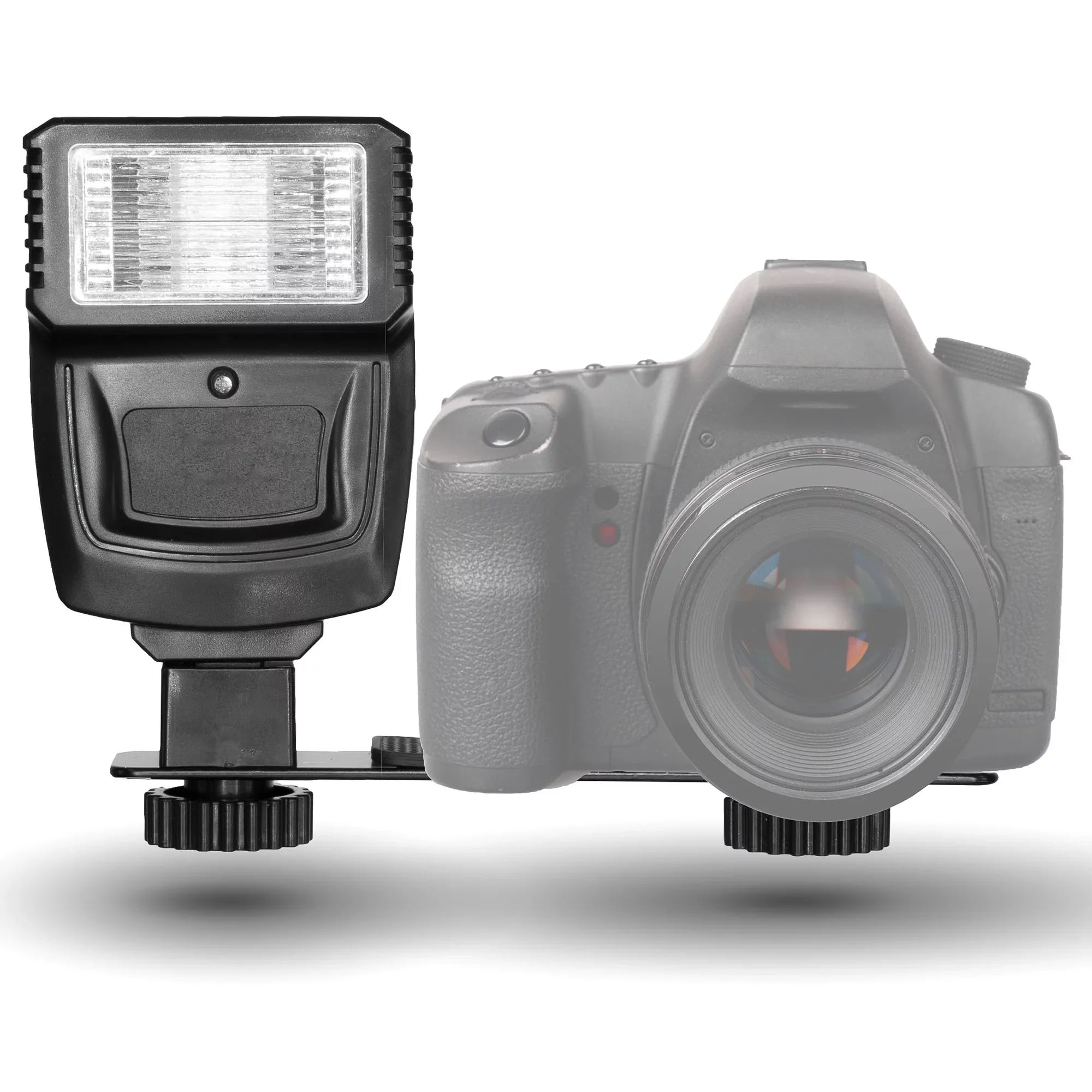 EOS R6 Mirrorless Digital Camera with RF 24-105mm STM Lens + Mount Adapter + SanDisk 128GB + ZeeTech Accessory Bundle