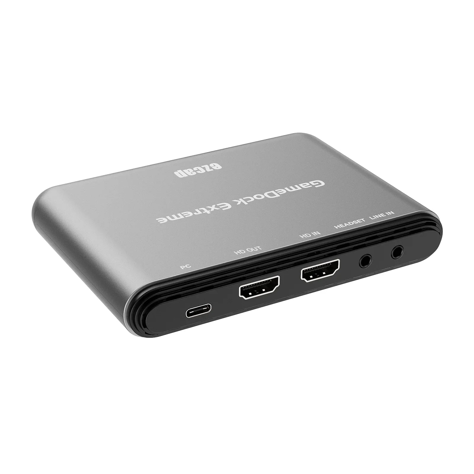 Video capture card, Capture Hdr Support Real Color Hdr Vrr Support Vrr Support Real Capture Hdr Vrr