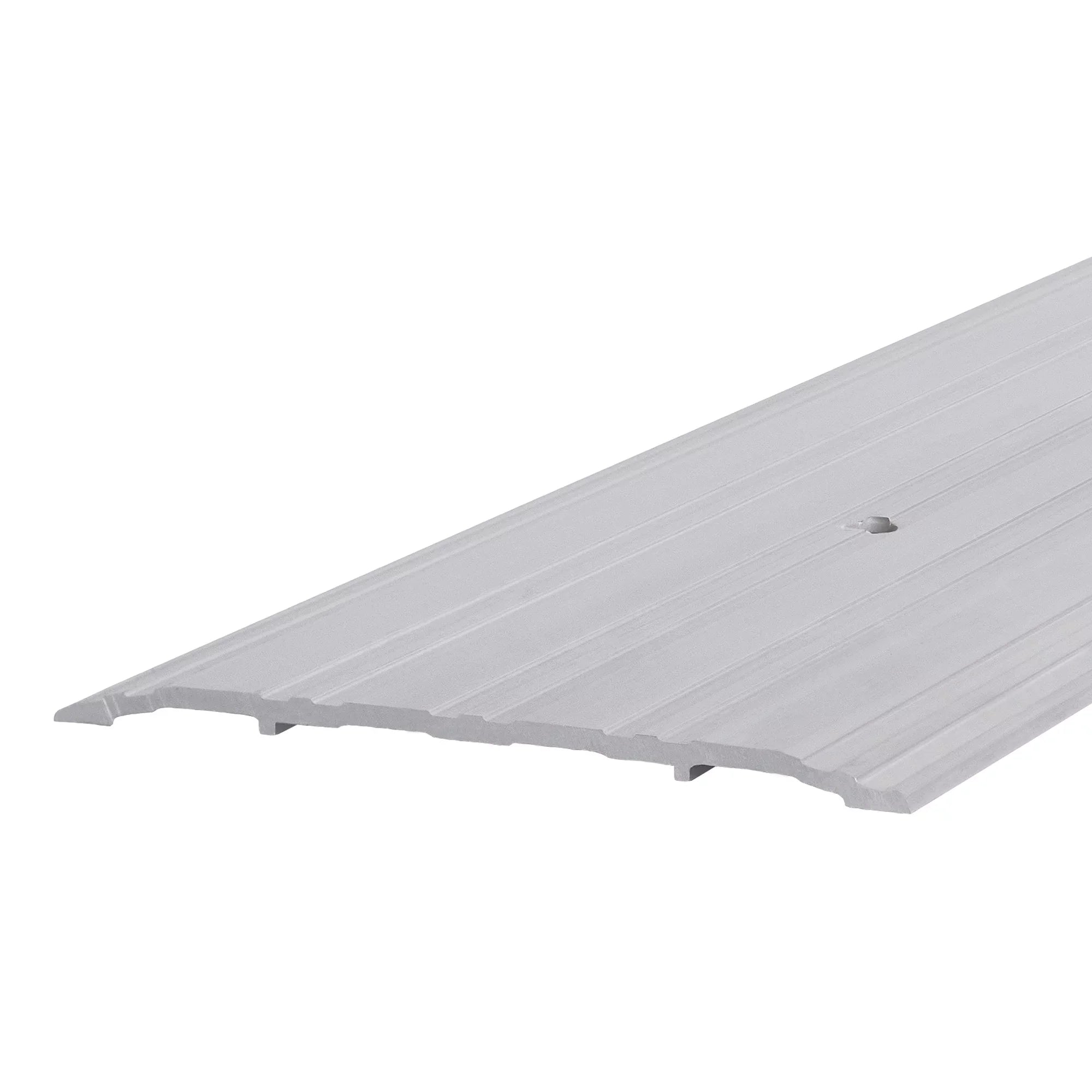 M-D Building Products 1/4x5x6 Ml Sdl Threshold 69808