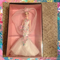 Barbie Mattel Bob Mackie Couture Confection Doll Limited Editon