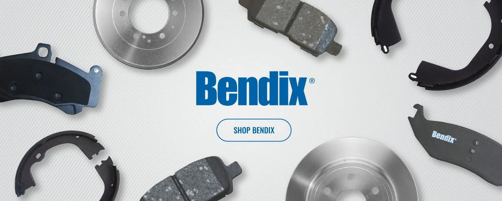 Disc Brake Pad Set Fits select: 2006  X5 3.0I, 2000-2005  X5