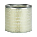 Donaldson P181108 Air Filter, Primary, Round